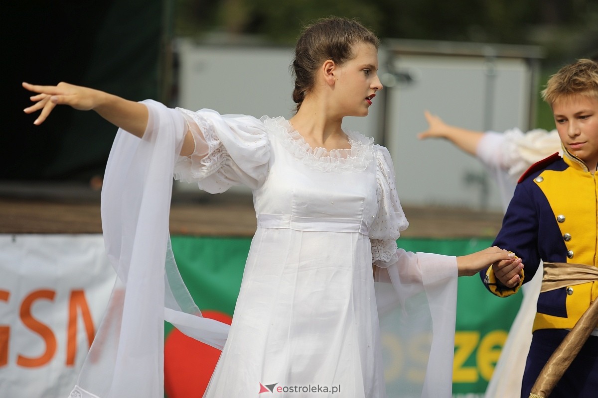 Wrześniowa Biesiada na Wojtkach [06.09.2025] - zdjęcie #115 - eOstroleka.pl