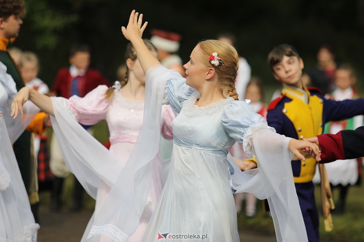 Wrześniowa Biesiada na Wojtkach [06.09.2025] - zdjęcie #114 - eOstroleka.pl