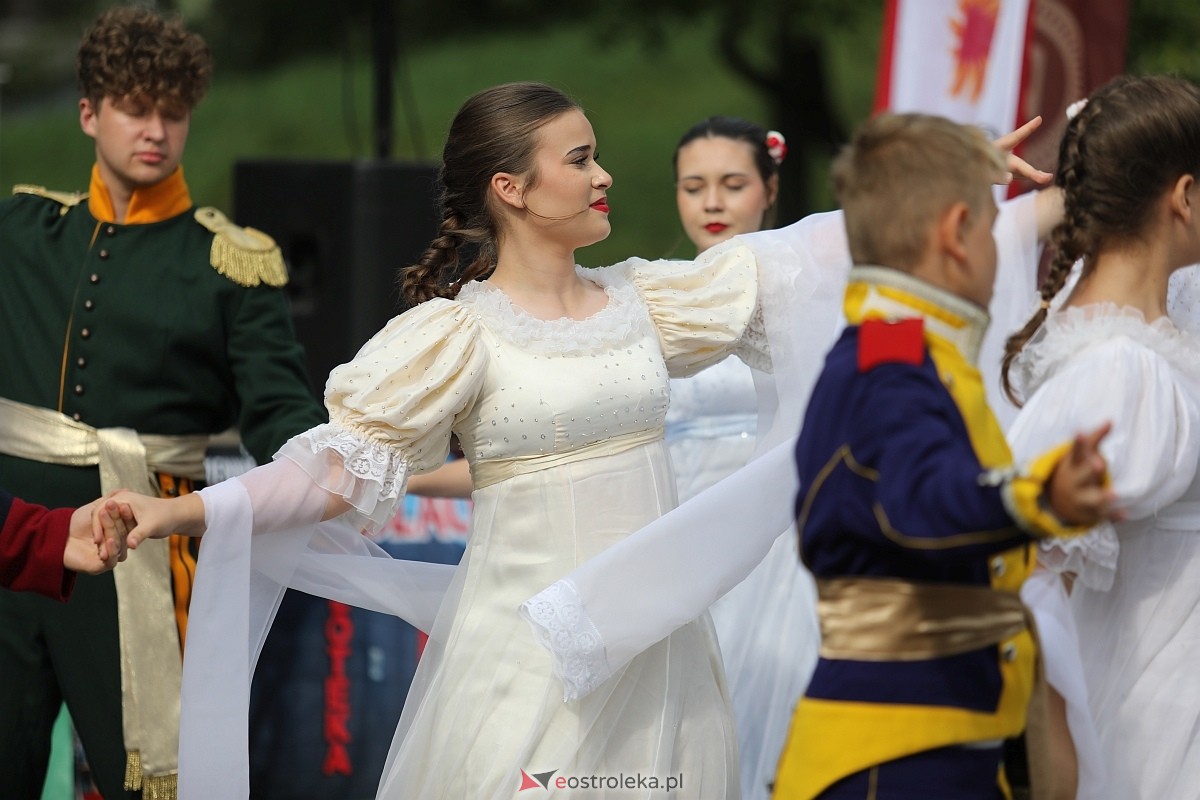 Wrześniowa Biesiada na Wojtkach [06.09.2025] - zdjęcie #111 - eOstroleka.pl