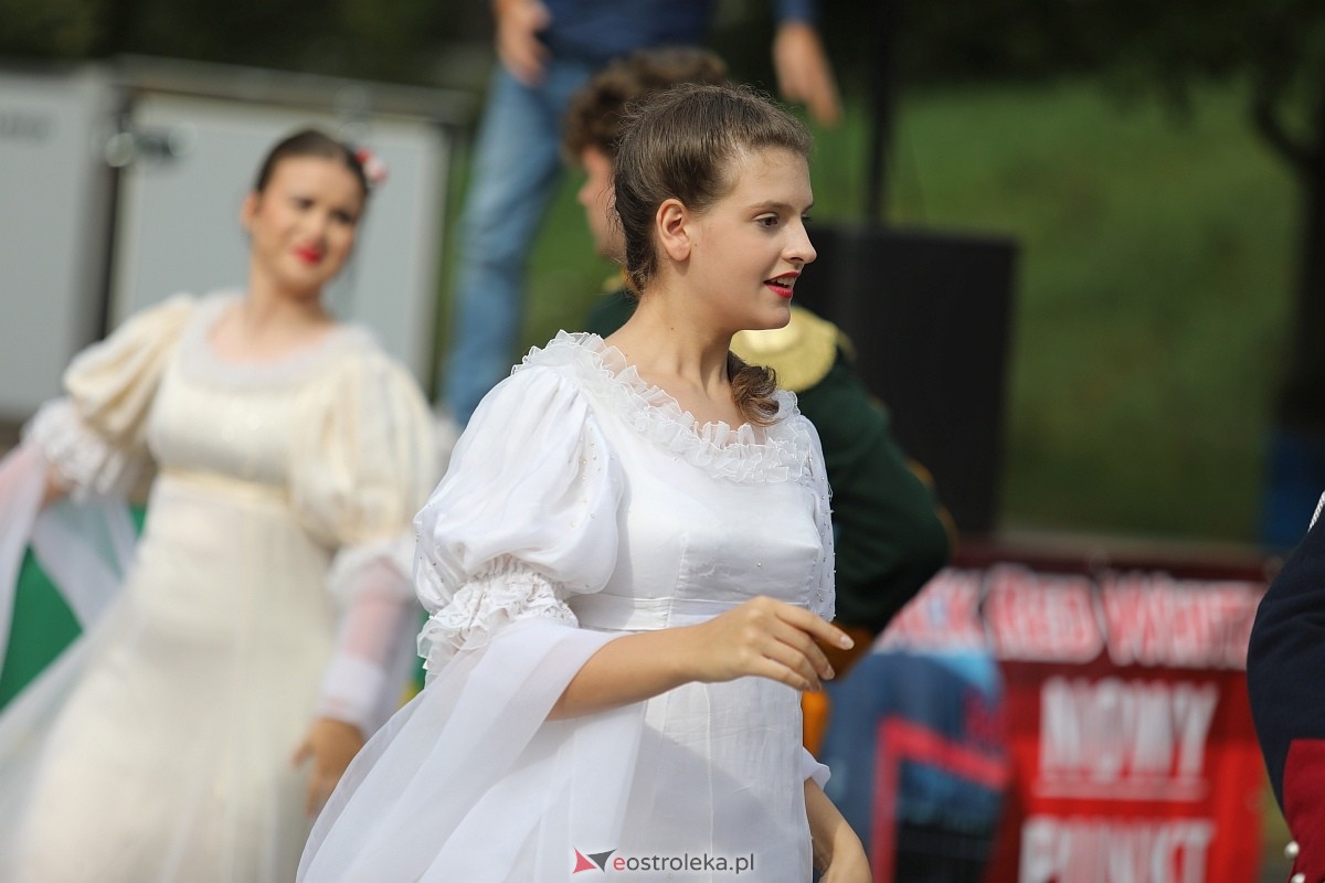 Wrześniowa Biesiada na Wojtkach [06.09.2025] - zdjęcie #107 - eOstroleka.pl