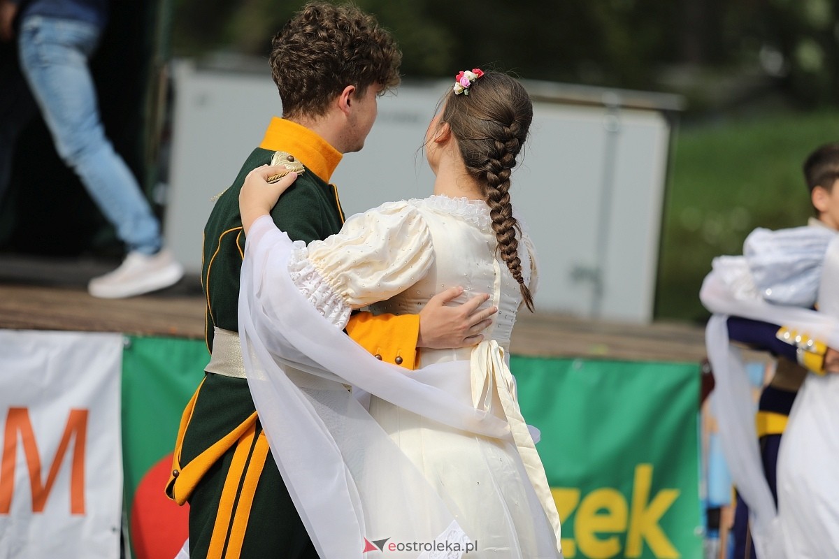 Wrześniowa Biesiada na Wojtkach [06.09.2025] - zdjęcie #105 - eOstroleka.pl