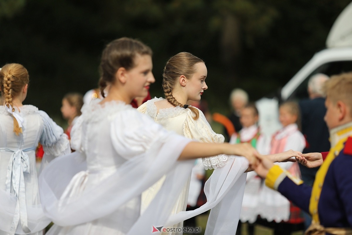 Wrześniowa Biesiada na Wojtkach [06.09.2025] - zdjęcie #103 - eOstroleka.pl