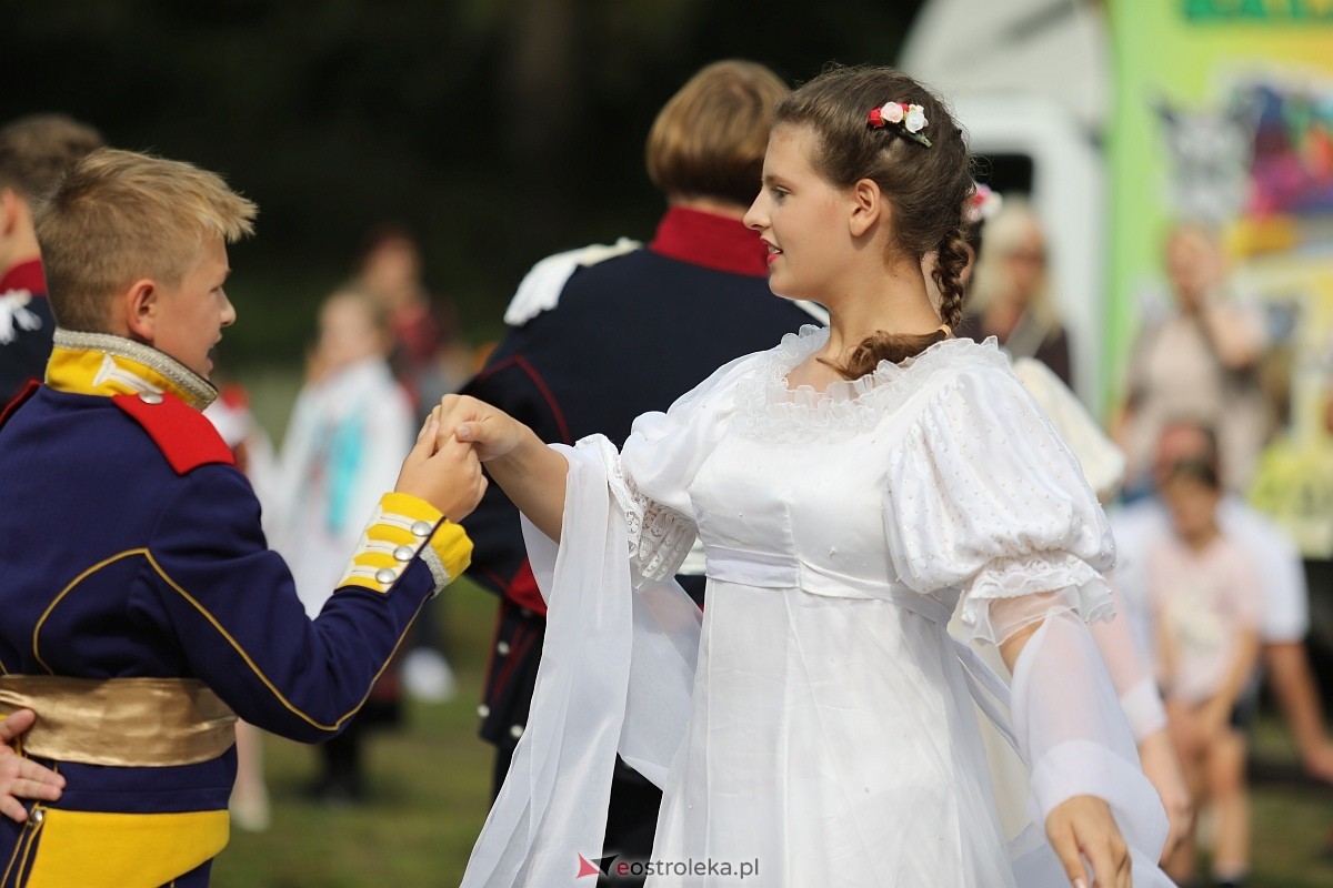 Wrześniowa Biesiada na Wojtkach [06.09.2025] - zdjęcie #102 - eOstroleka.pl