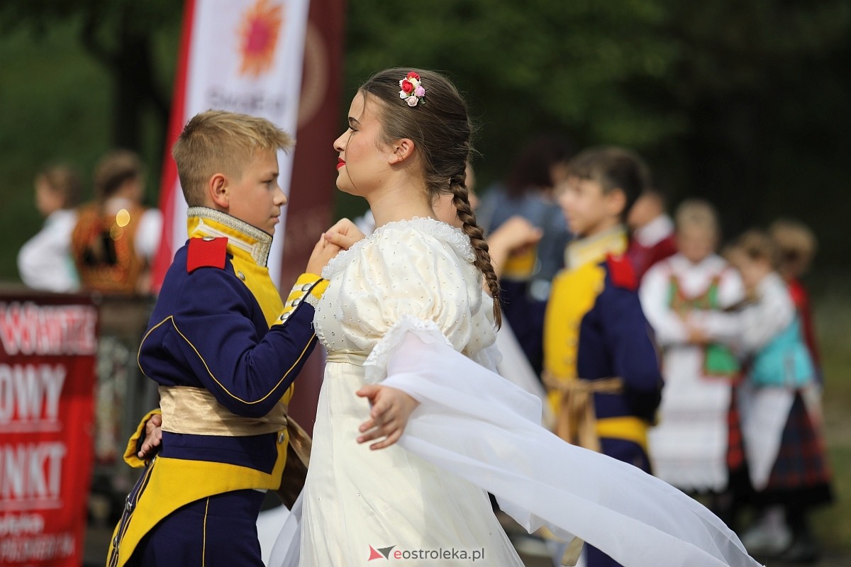 Wrześniowa Biesiada na Wojtkach [06.09.2025] - zdjęcie #100 - eOstroleka.pl