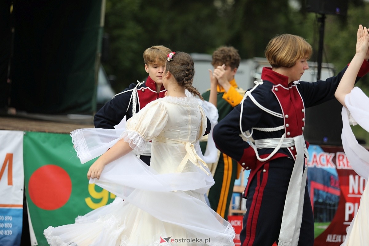 Wrześniowa Biesiada na Wojtkach [06.09.2025] - zdjęcie #97 - eOstroleka.pl