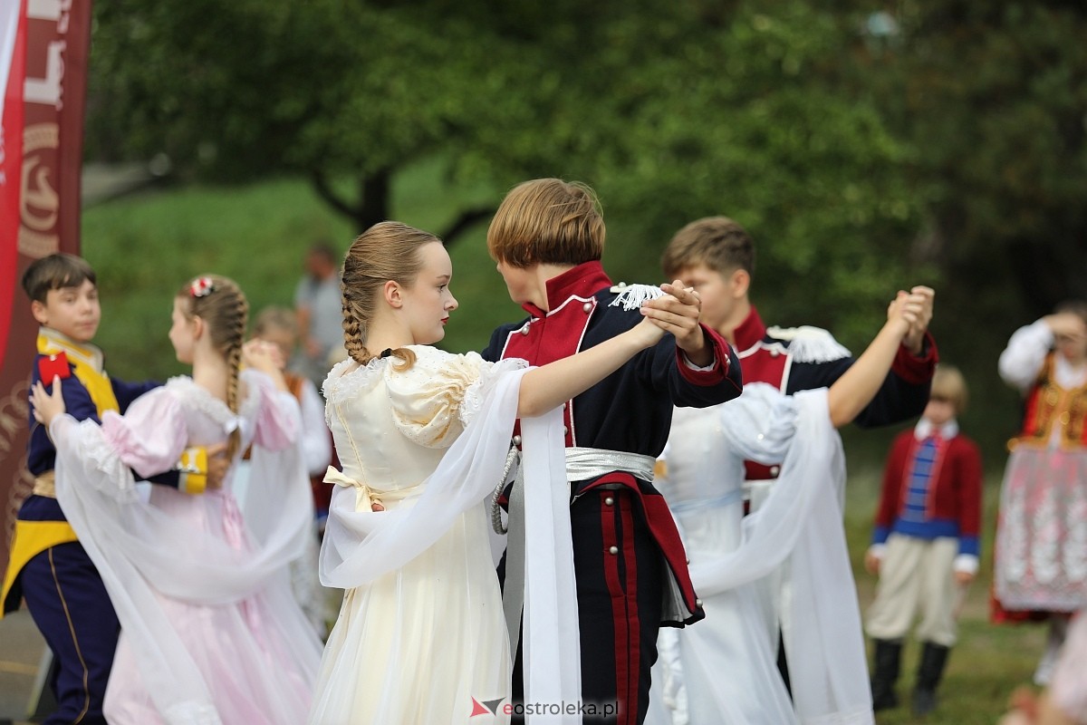 Wrześniowa Biesiada na Wojtkach [06.09.2025] - zdjęcie #96 - eOstroleka.pl