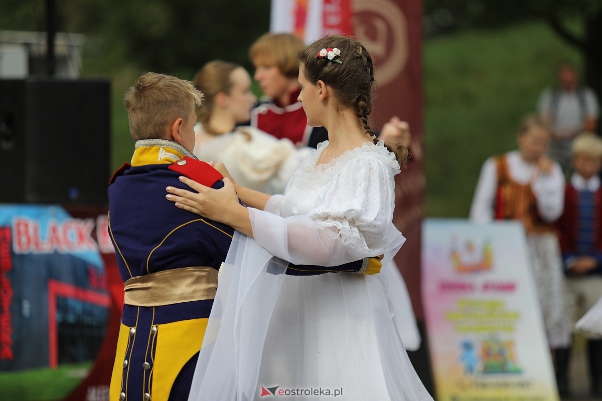 Wrześniowa Biesiada na Wojtkach [06.09.2025] - zdjęcie #94 - eOstroleka.pl