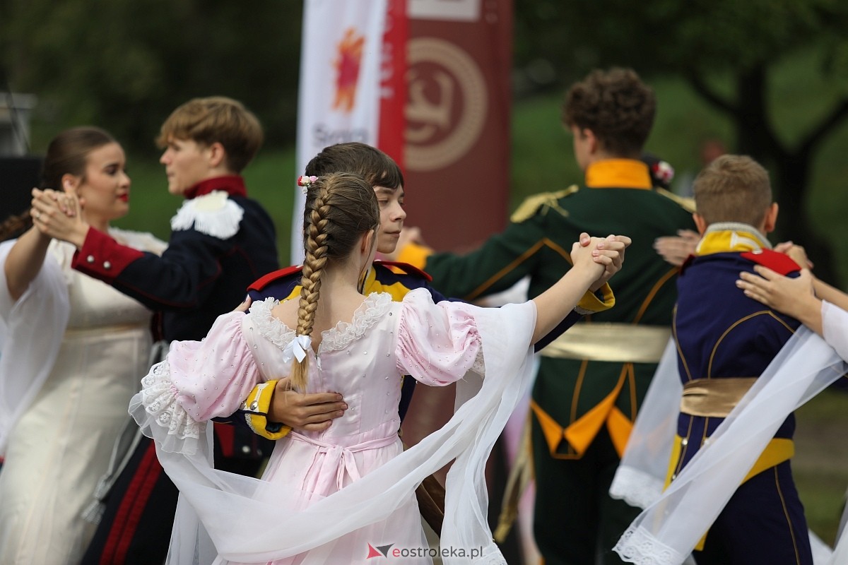 Wrześniowa Biesiada na Wojtkach [06.09.2025] - zdjęcie #91 - eOstroleka.pl