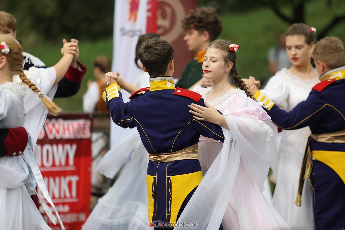 Wrześniowa Biesiada na Wojtkach [06.09.2025] - zdjęcie #90 - eOstroleka.pl