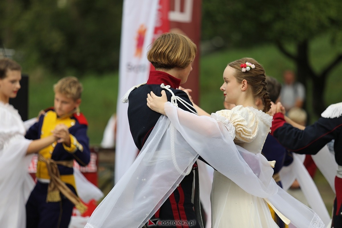Wrześniowa Biesiada na Wojtkach [06.09.2025] - zdjęcie #88 - eOstroleka.pl