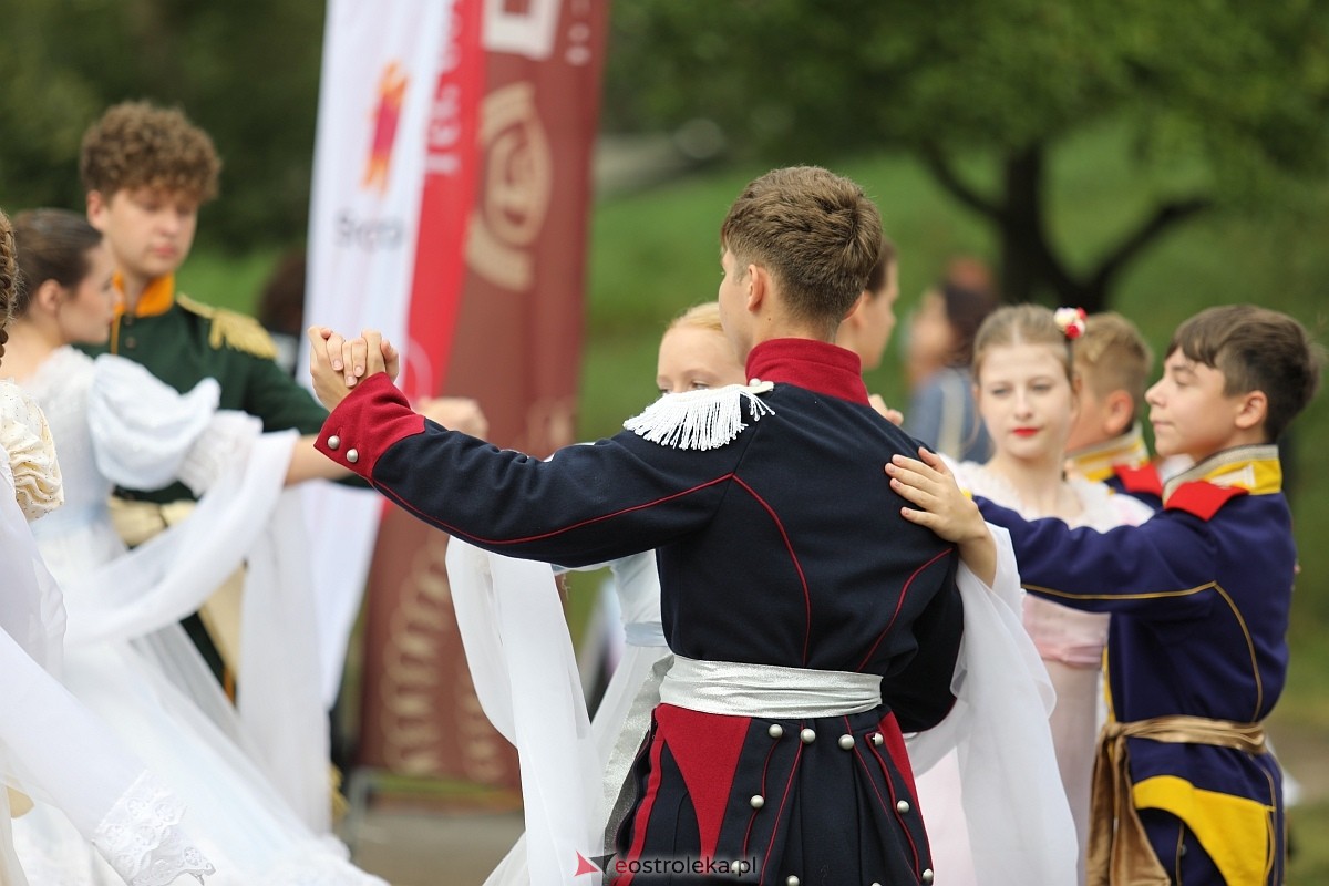 Wrześniowa Biesiada na Wojtkach [06.09.2025] - zdjęcie #87 - eOstroleka.pl
