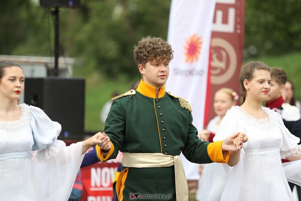 Wrześniowa Biesiada na Wojtkach [06.09.2025] - zdjęcie #85 - eOstroleka.pl
