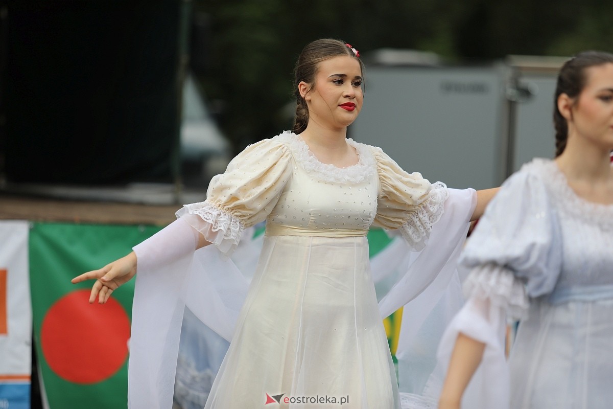 Wrześniowa Biesiada na Wojtkach [06.09.2025] - zdjęcie #84 - eOstroleka.pl