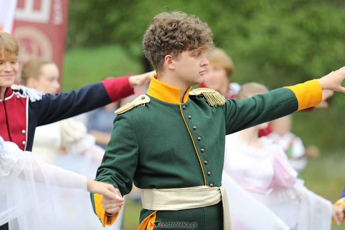 Wrześniowa Biesiada na Wojtkach [06.09.2025] - zdjęcie #83 - eOstroleka.pl