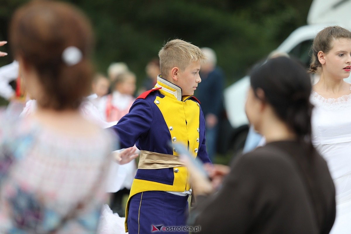Wrześniowa Biesiada na Wojtkach [06.09.2025] - zdjęcie #82 - eOstroleka.pl
