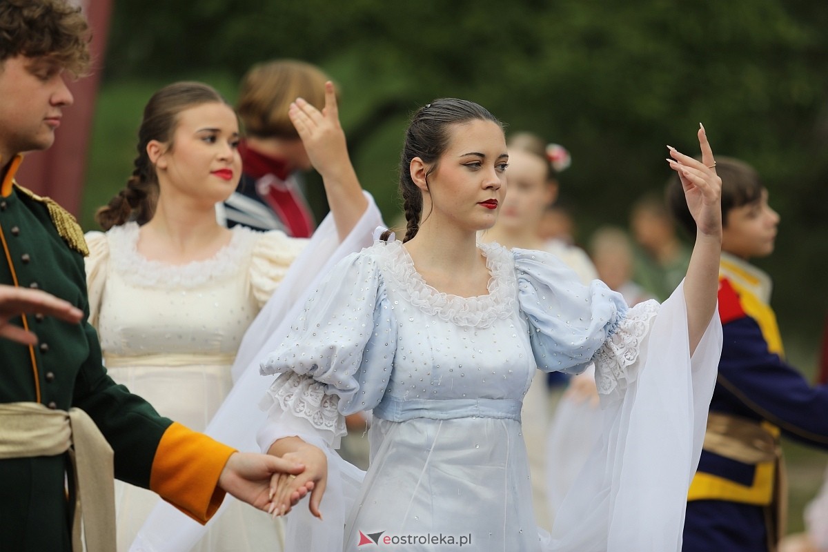 Wrześniowa Biesiada na Wojtkach [06.09.2025] - zdjęcie #81 - eOstroleka.pl