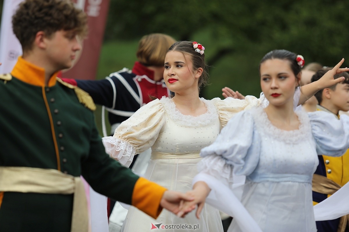 Wrześniowa Biesiada na Wojtkach [06.09.2025] - zdjęcie #80 - eOstroleka.pl