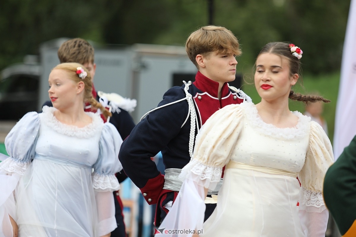 Wrześniowa Biesiada na Wojtkach [06.09.2025] - zdjęcie #79 - eOstroleka.pl