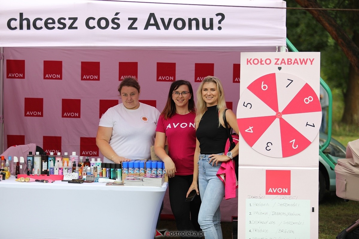 Wrześniowa Biesiada na Wojtkach [06.09.2025] - zdjęcie #78 - eOstroleka.pl