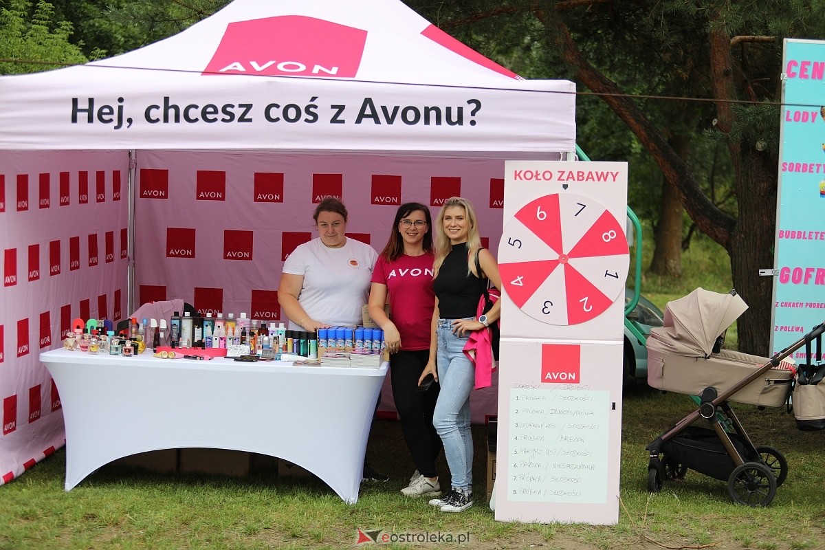 Wrześniowa Biesiada na Wojtkach [06.09.2025] - zdjęcie #77 - eOstroleka.pl