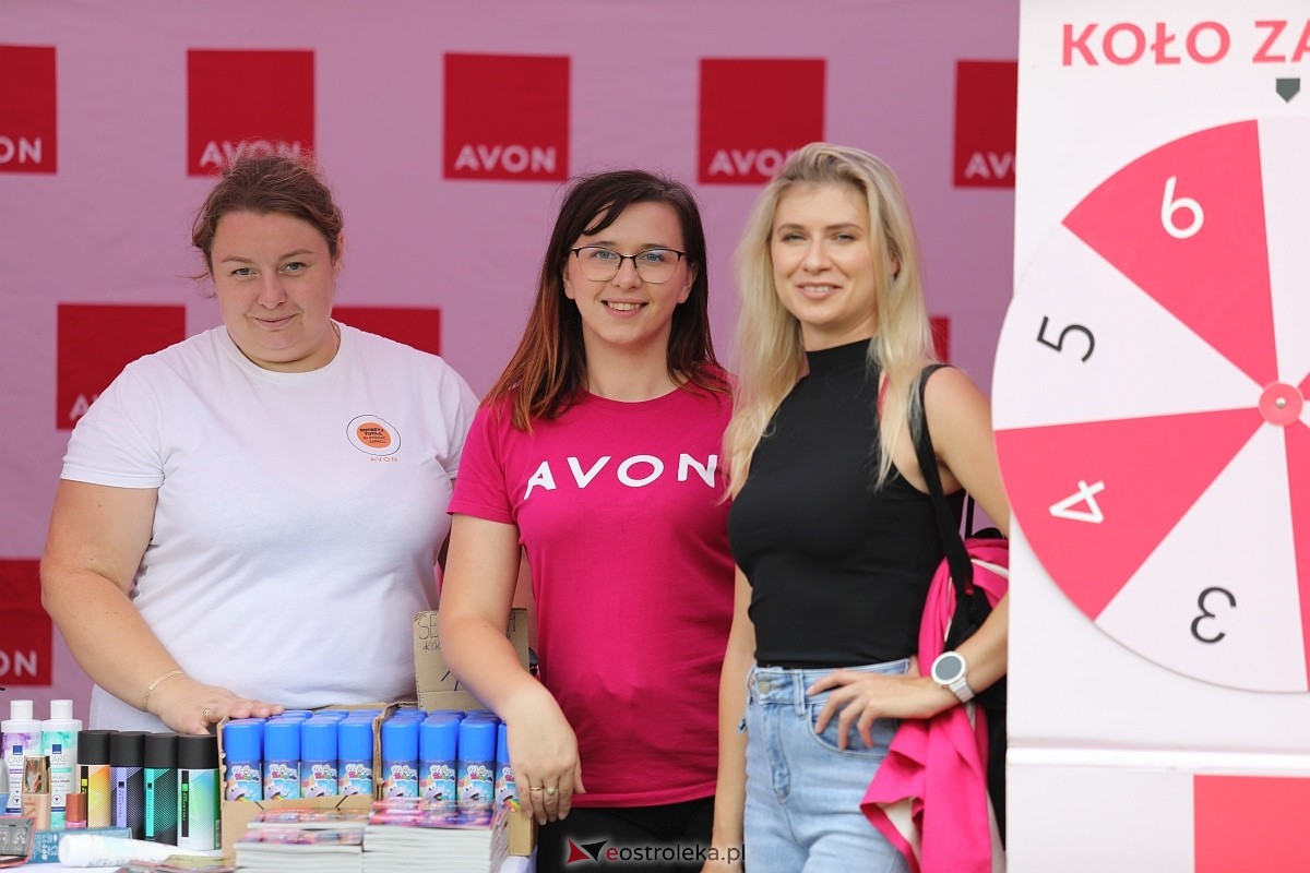 Wrześniowa Biesiada na Wojtkach [06.09.2025] - zdjęcie #76 - eOstroleka.pl