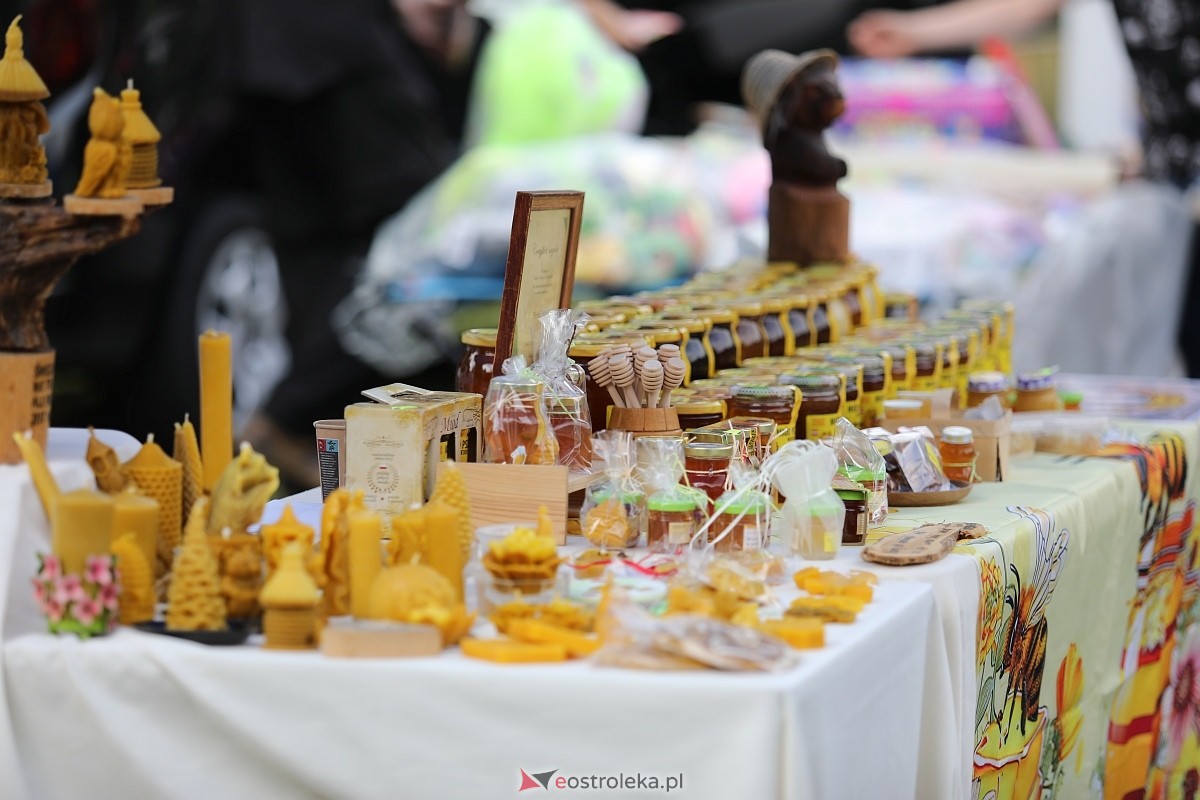 Wrześniowa Biesiada na Wojtkach [06.09.2025] - zdjęcie #68 - eOstroleka.pl