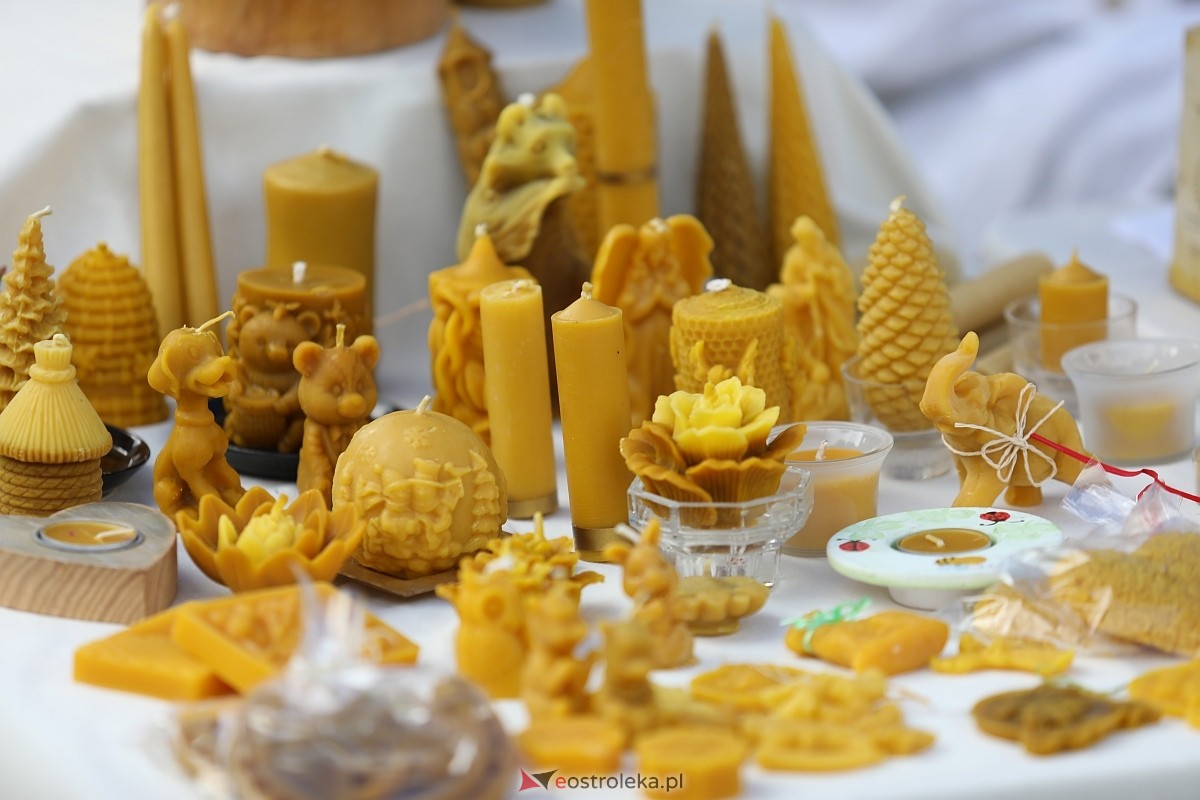 Wrześniowa Biesiada na Wojtkach [06.09.2025] - zdjęcie #66 - eOstroleka.pl