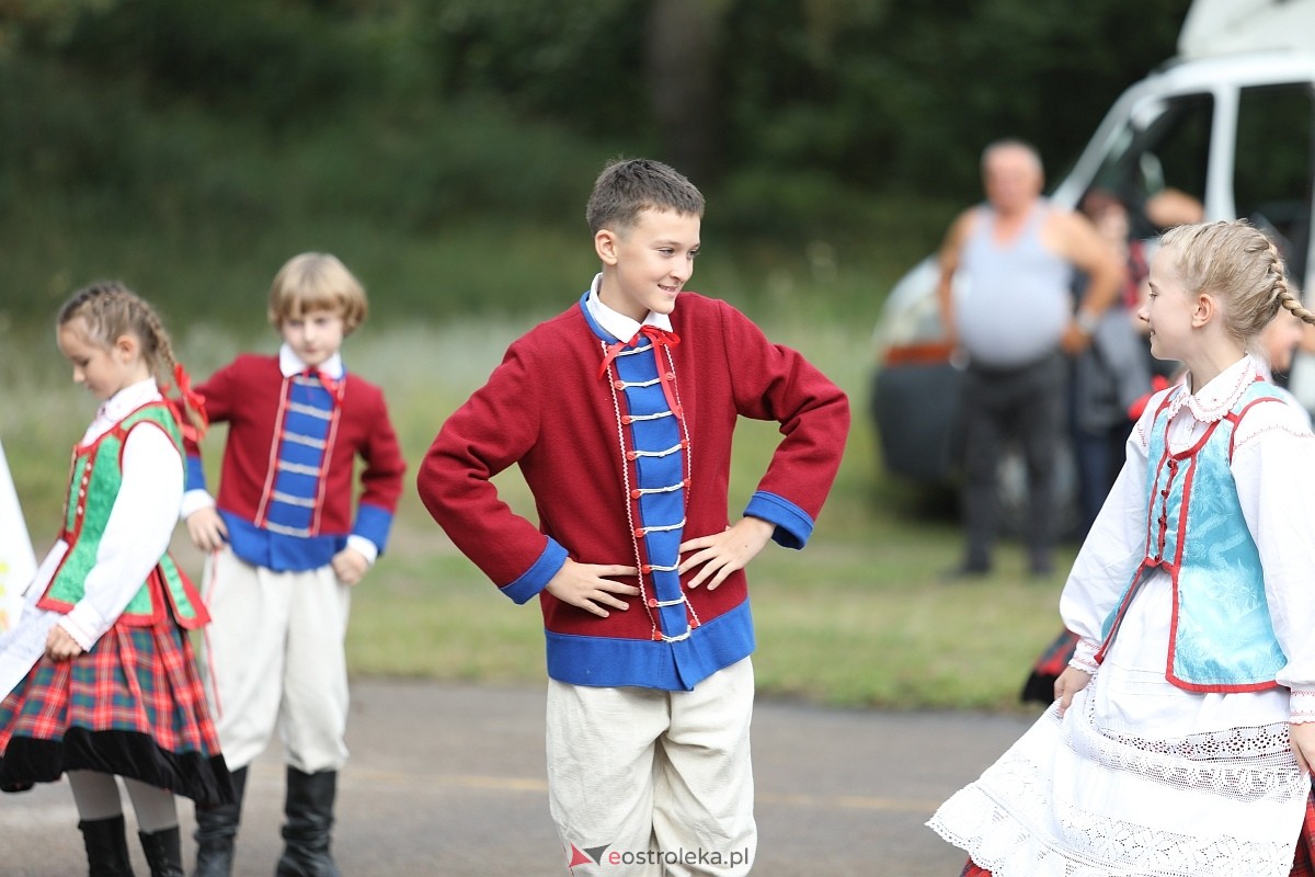 Wrześniowa Biesiada na Wojtkach [06.09.2025] - zdjęcie #65 - eOstroleka.pl
