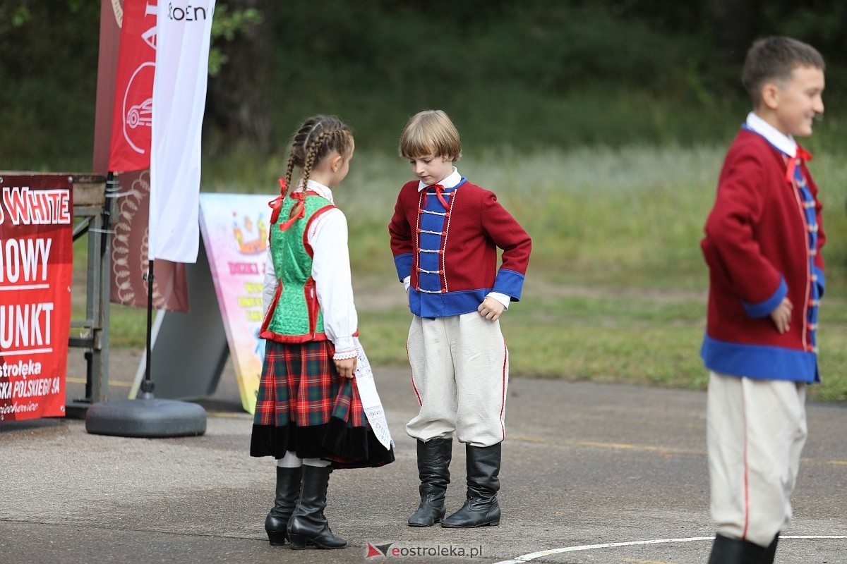 Wrześniowa Biesiada na Wojtkach [06.09.2025] - zdjęcie #64 - eOstroleka.pl