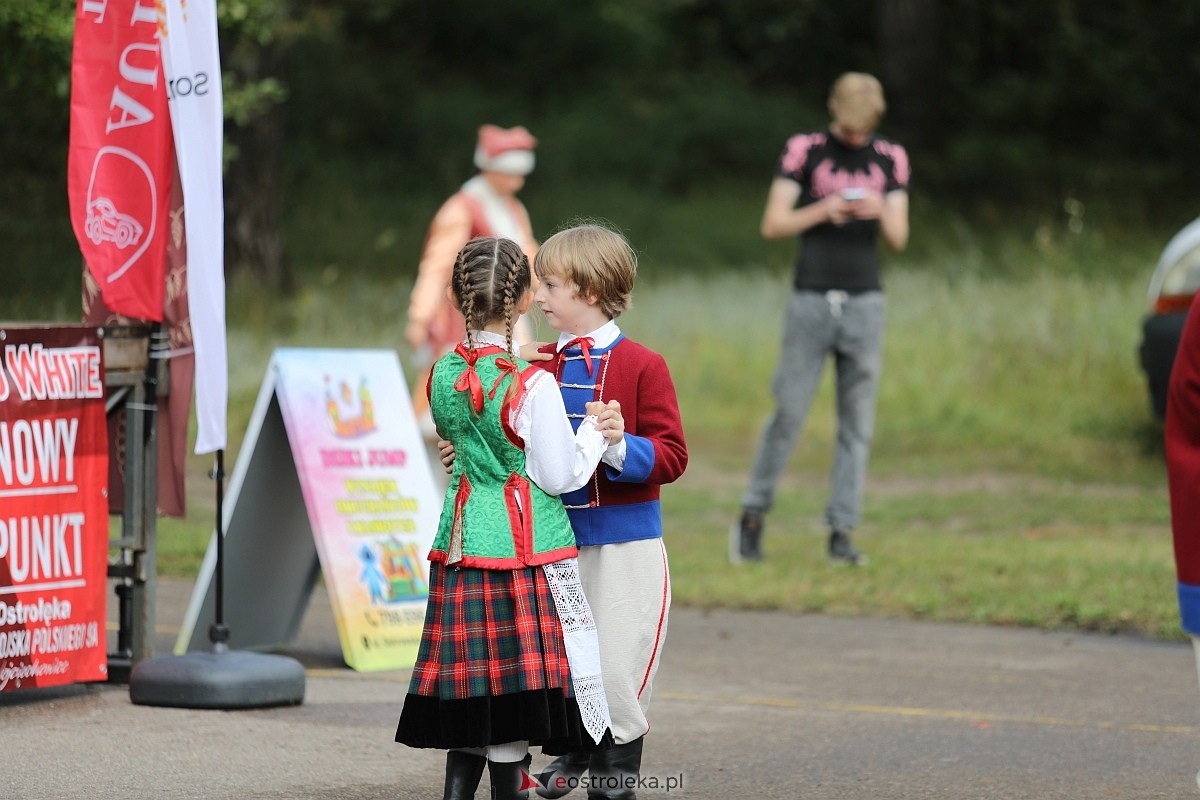 Wrześniowa Biesiada na Wojtkach [06.09.2025] - zdjęcie #61 - eOstroleka.pl