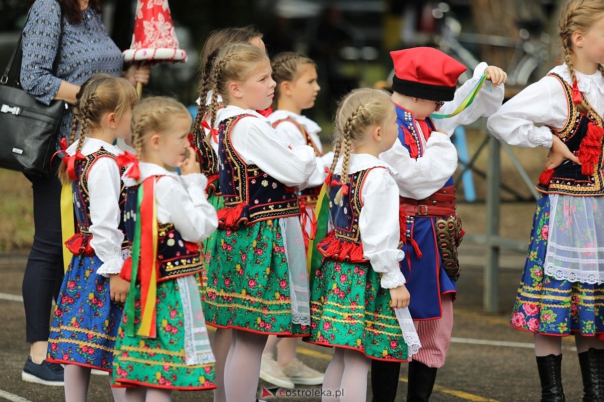 Wrześniowa Biesiada na Wojtkach [06.09.2025] - zdjęcie #58 - eOstroleka.pl