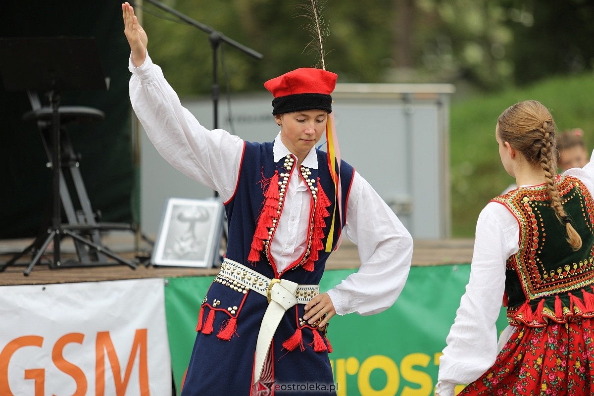 Wrześniowa Biesiada na Wojtkach [06.09.2025] - zdjęcie #39 - eOstroleka.pl