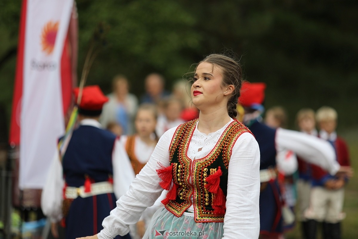 Wrześniowa Biesiada na Wojtkach [06.09.2025] - zdjęcie #38 - eOstroleka.pl