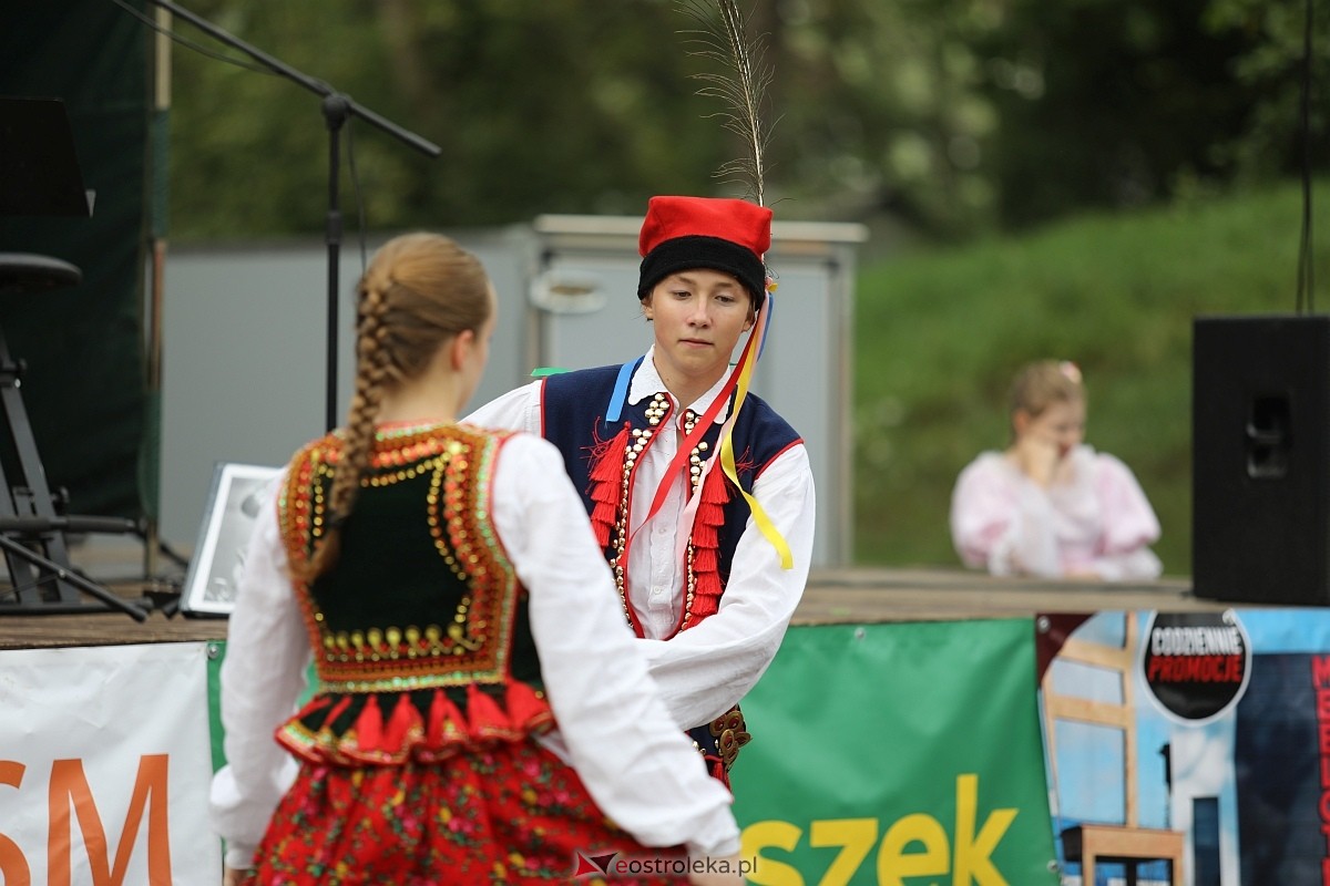 Wrześniowa Biesiada na Wojtkach [06.09.2025] - zdjęcie #37 - eOstroleka.pl