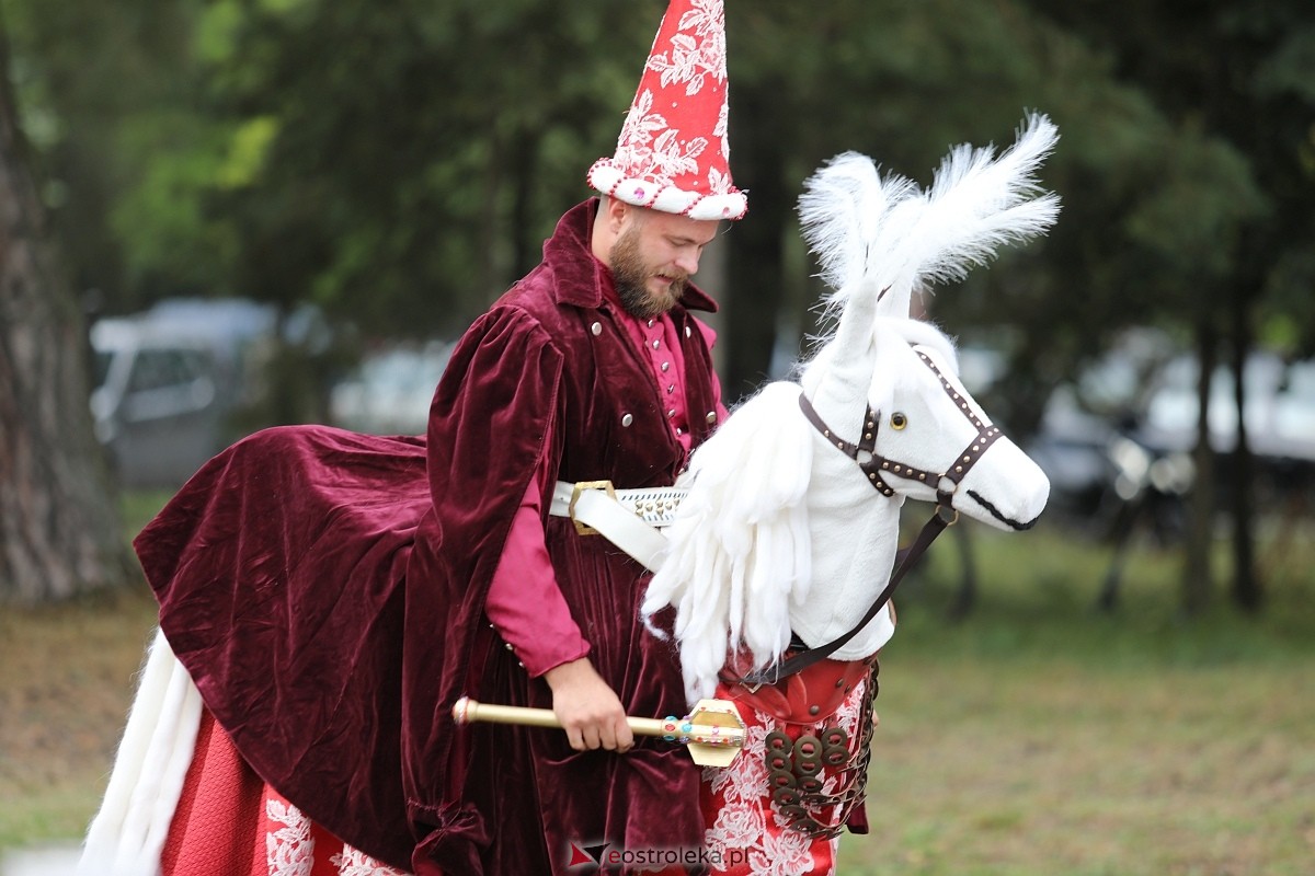 Wrześniowa Biesiada na Wojtkach [06.09.2025] - zdjęcie #36 - eOstroleka.pl
