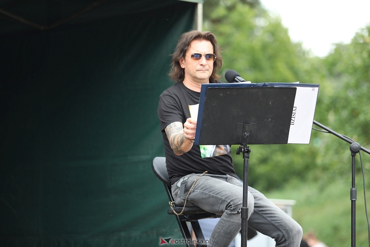 Wrześniowa Biesiada na Wojtkach [06.09.2025] - zdjęcie #21 - eOstroleka.pl