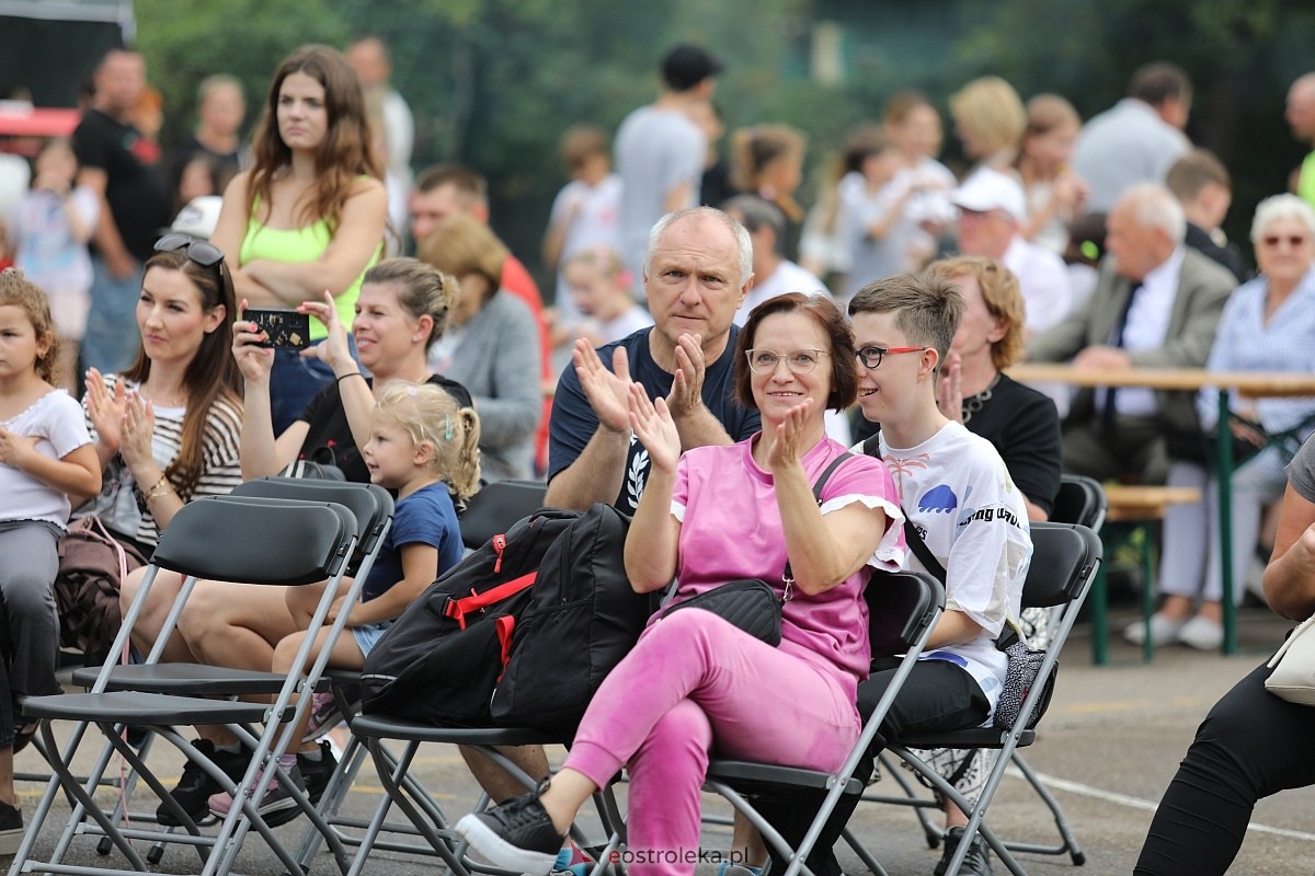 Wrześniowa Biesiada na Wojtkach [06.09.2025] - zdjęcie #19 - eOstroleka.pl