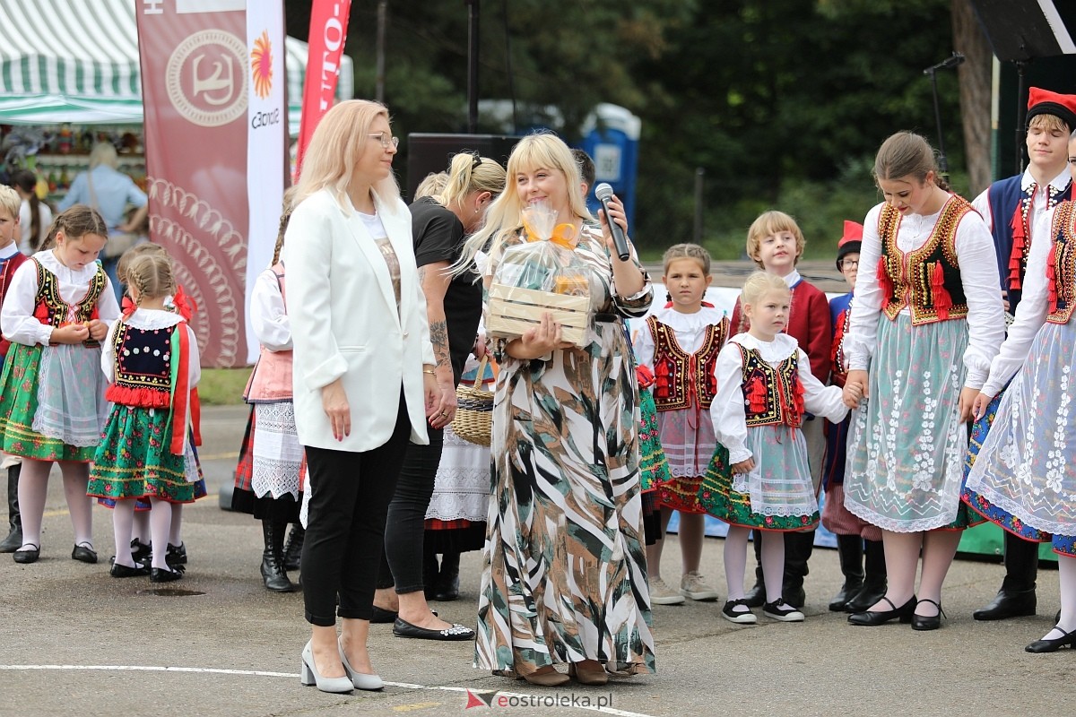 Wrześniowa Biesiada na Wojtkach [06.09.2025] - zdjęcie #14 - eOstroleka.pl