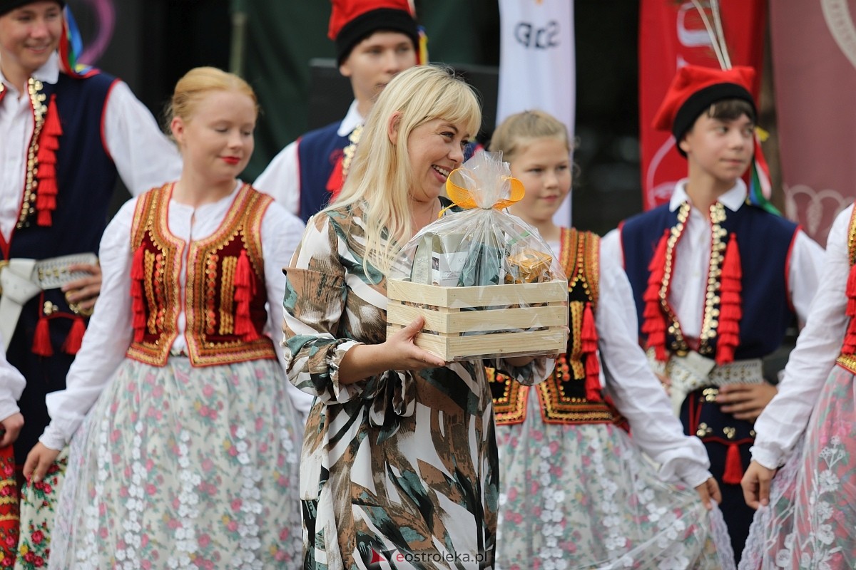 Wrześniowa Biesiada na Wojtkach [06.09.2025] - zdjęcie #13 - eOstroleka.pl