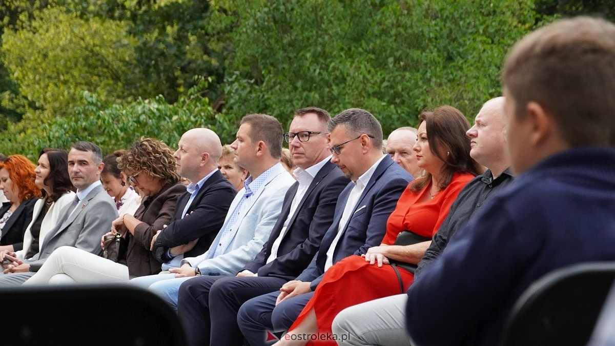 Operalia 2025 w Przystani: Muzyką i poezją o miłości - Moniuszko i... [6.09.2025] - zdjęcie #92 - eOstroleka.pl