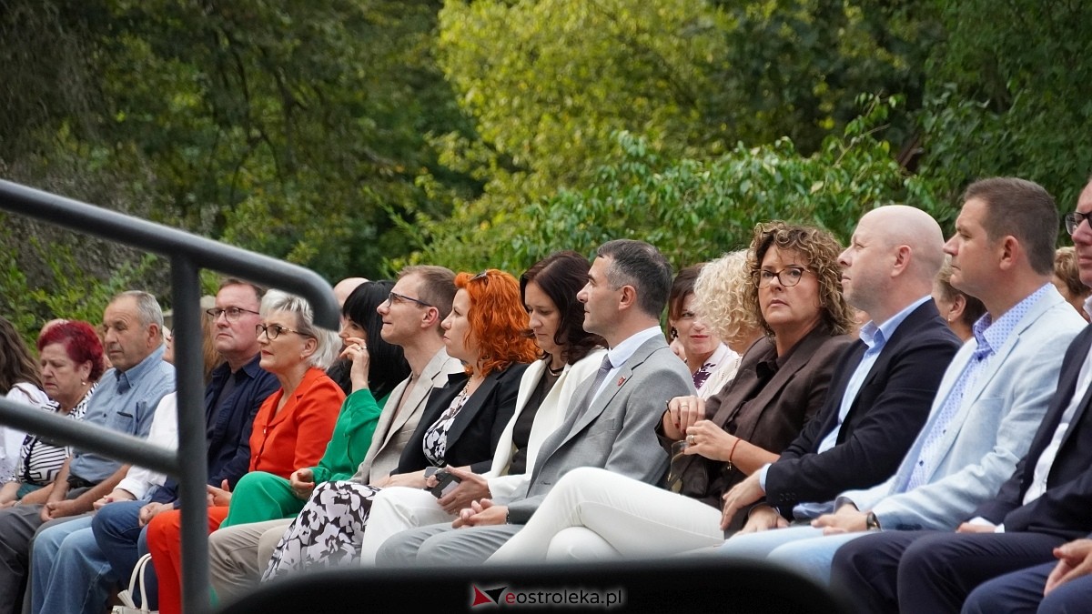 Operalia 2025 w Przystani: Muzyką i poezją o miłości - Moniuszko i... [6.09.2025] - zdjęcie #91 - eOstroleka.pl
