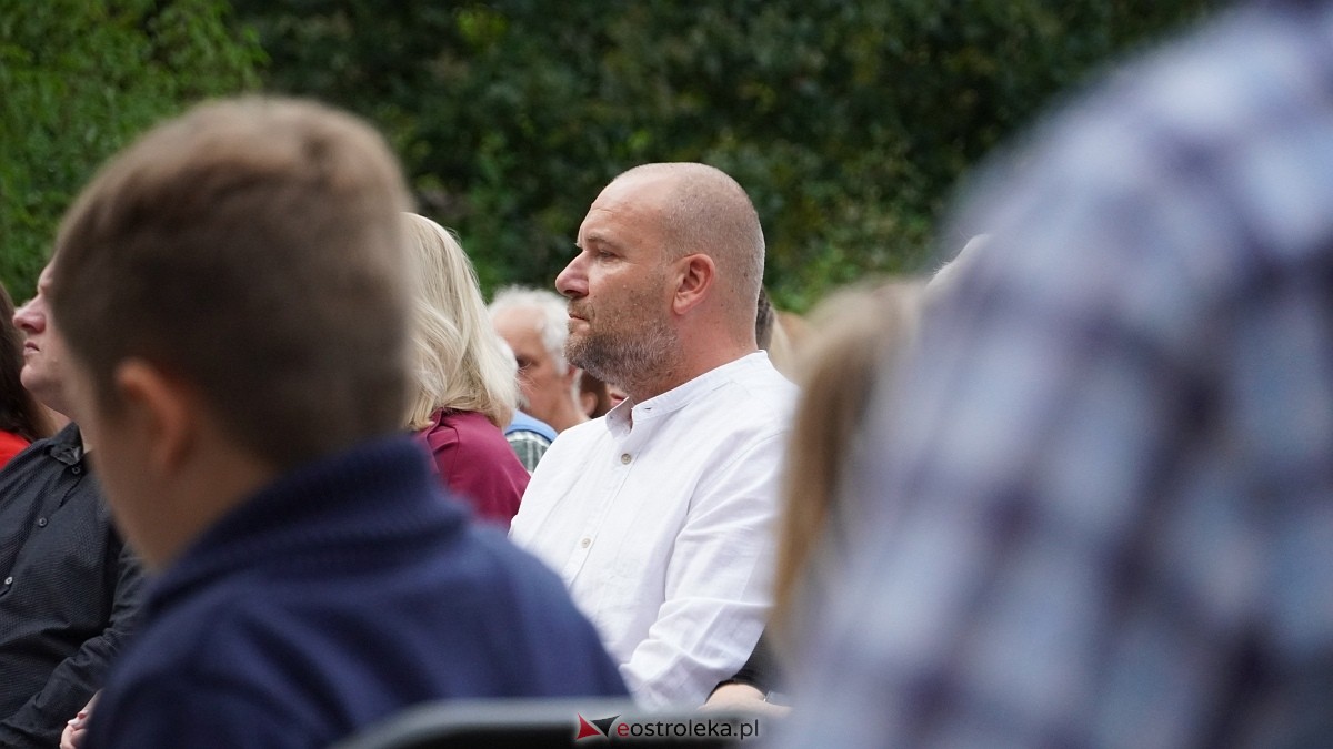 Operalia 2025 w Przystani: Muzyką i poezją o miłości - Moniuszko i... [6.09.2025] - zdjęcie #90 - eOstroleka.pl