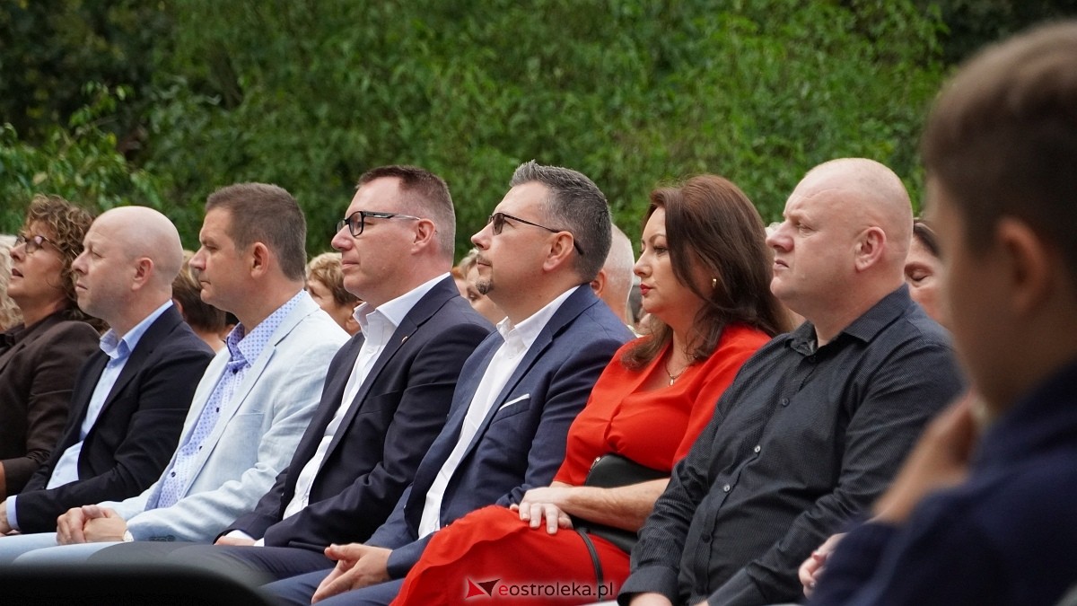 Operalia 2025 w Przystani: Muzyką i poezją o miłości - Moniuszko i... [6.09.2025] - zdjęcie #89 - eOstroleka.pl