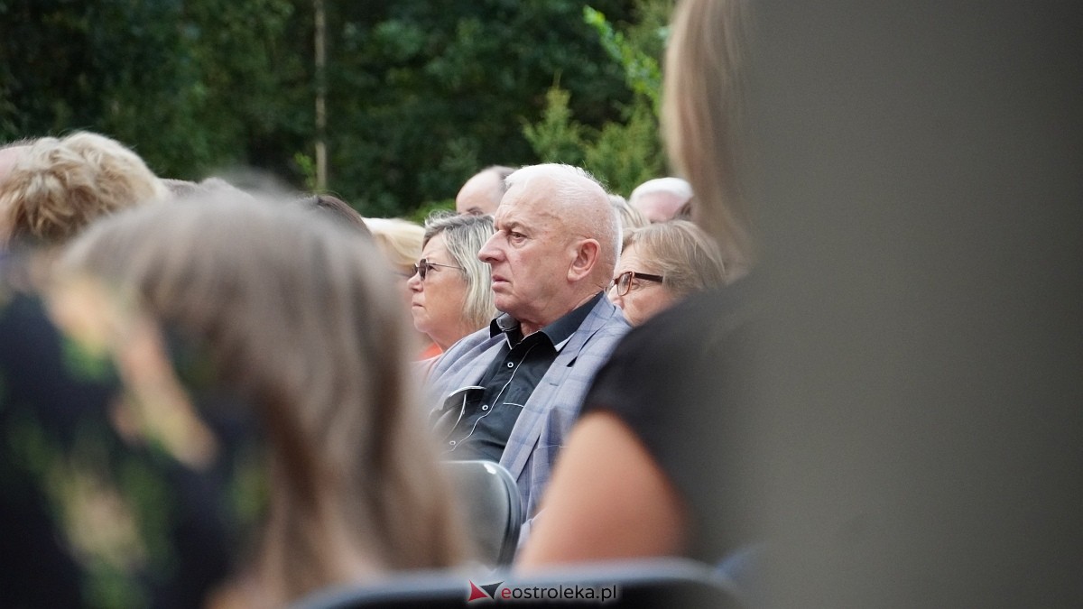 Operalia 2025 w Przystani: Muzyką i poezją o miłości - Moniuszko i... [6.09.2025] - zdjęcie #88 - eOstroleka.pl