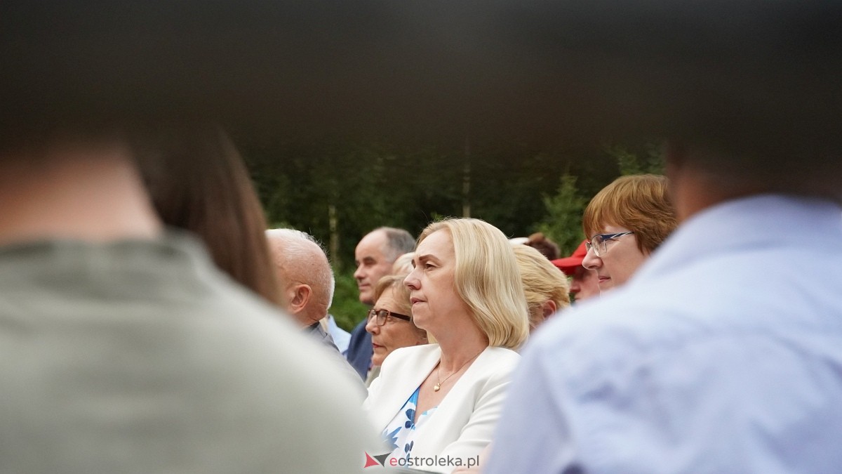 Operalia 2025 w Przystani: Muzyką i poezją o miłości - Moniuszko i... [6.09.2025] - zdjęcie #86 - eOstroleka.pl