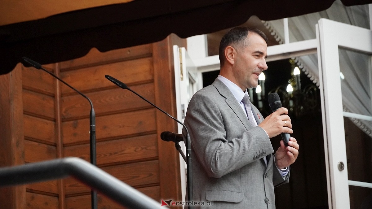 Operalia 2025 w Przystani: Muzyką i poezją o miłości - Moniuszko i... [6.09.2025] - zdjęcie #84 - eOstroleka.pl