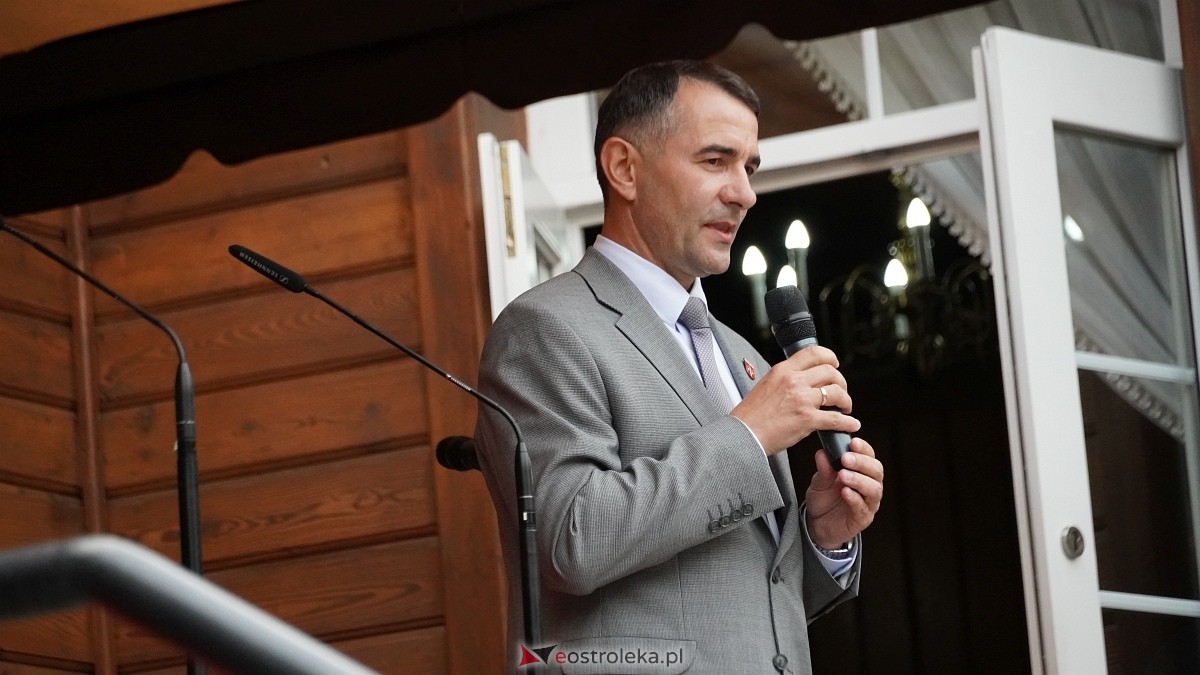 Operalia 2025 w Przystani: Muzyką i poezją o miłości - Moniuszko i... [6.09.2025] - zdjęcie #83 - eOstroleka.pl