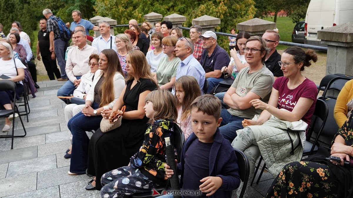 Operalia 2025 w Przystani: Muzyką i poezją o miłości - Moniuszko i... [6.09.2025] - zdjęcie #82 - eOstroleka.pl