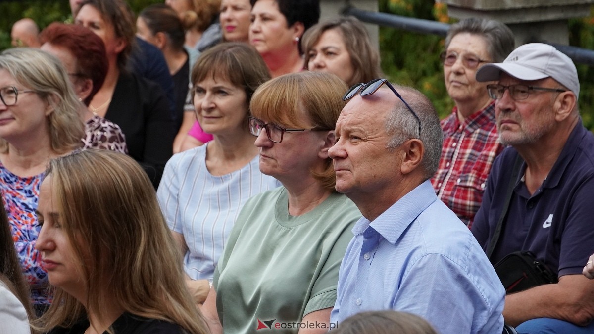 Operalia 2025 w Przystani: Muzyką i poezją o miłości - Moniuszko i... [6.09.2025] - zdjęcie #81 - eOstroleka.pl