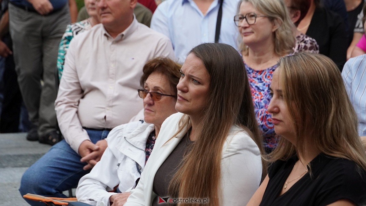 Operalia 2025 w Przystani: Muzyką i poezją o miłości - Moniuszko i... [6.09.2025] - zdjęcie #80 - eOstroleka.pl